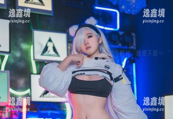 办公室里的灵感来源，Hatori Sama的奶牛图片，随便下载一波超治愈！